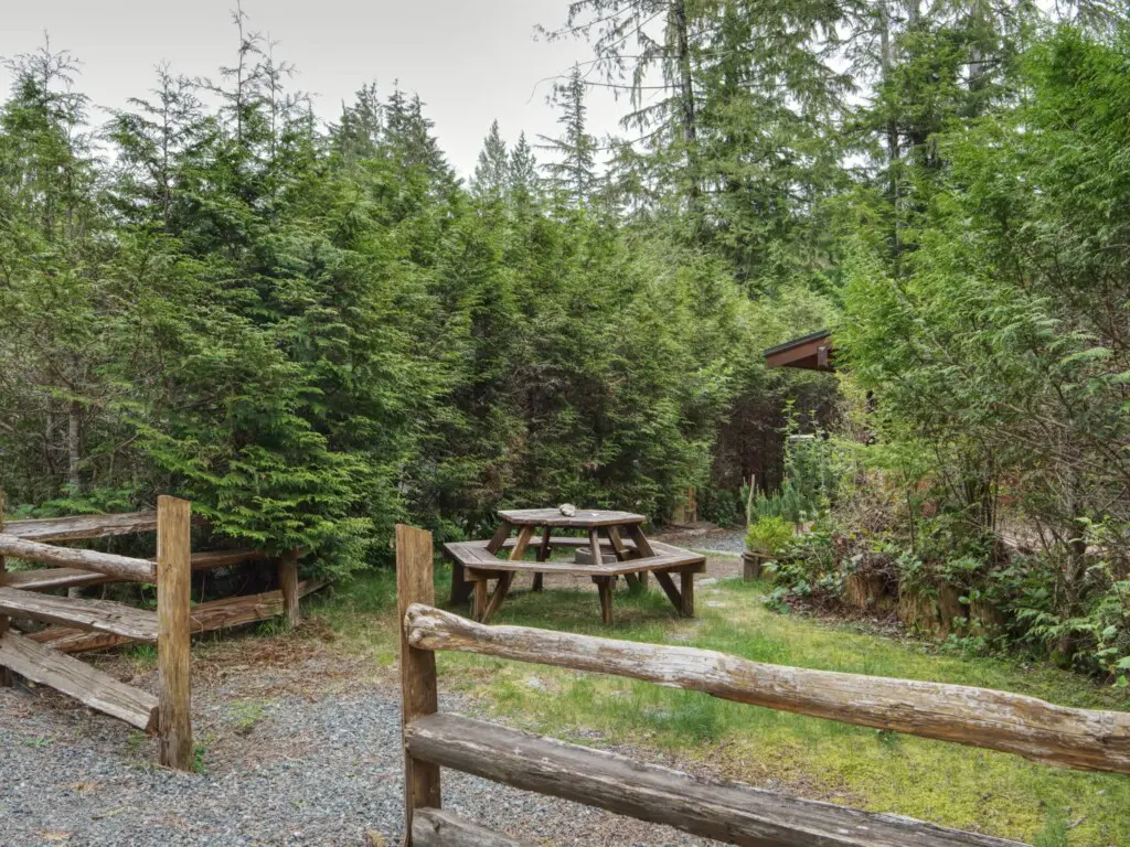 ija04458k7nj4unygnao