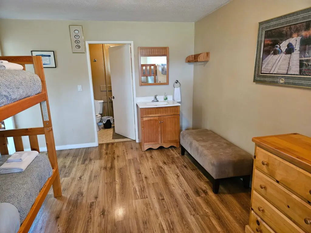 j3fgybaobxfoez6h96vs