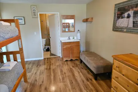 j3fgybaobxfoez6h96vs