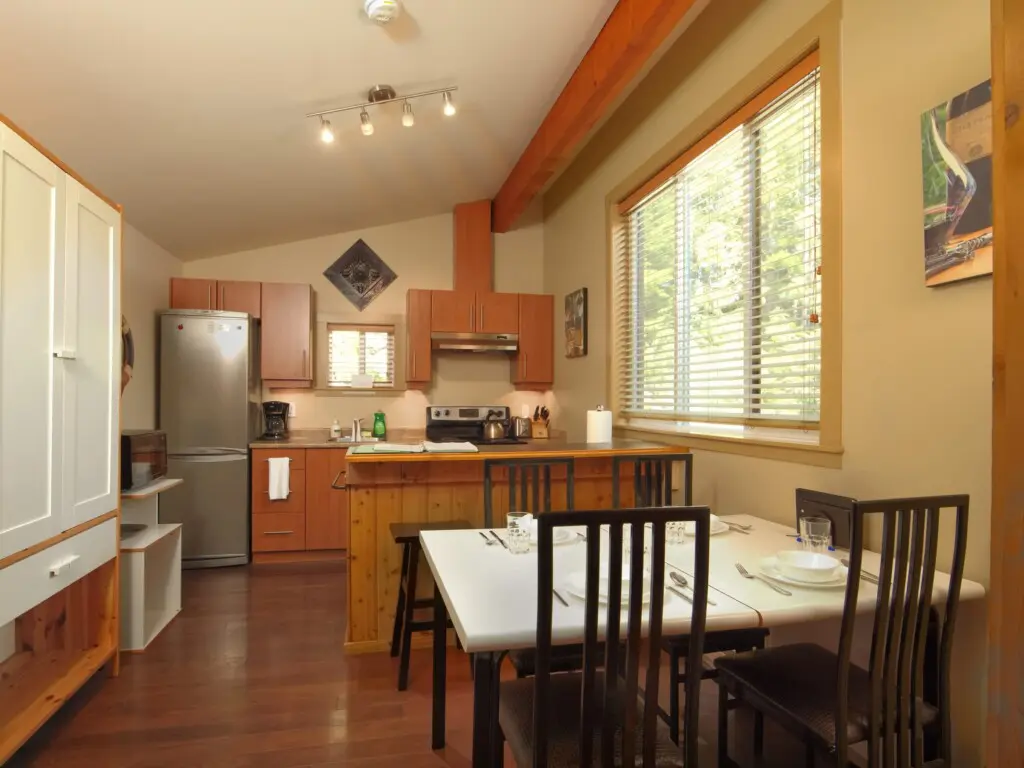 kenrf8nretcd3vrx70ul