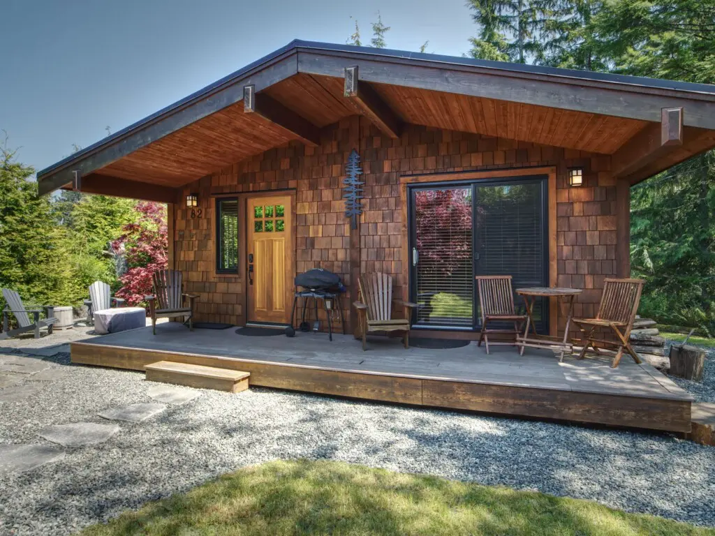 kilc4ouwhc9r1rb2rpul