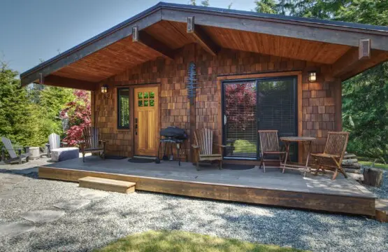 kilc4ouwhc9r1rb2rpul