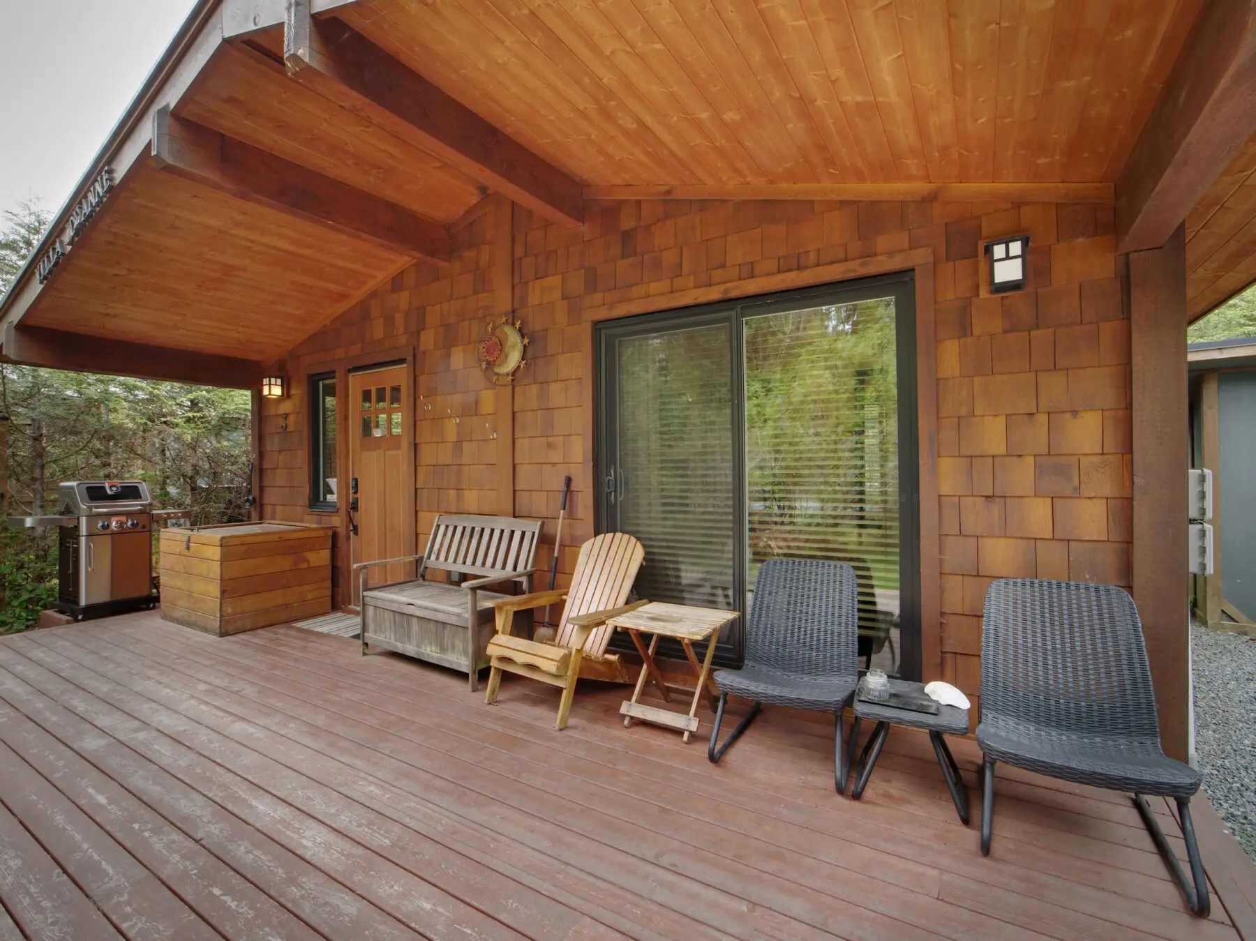 ktlqzslzpfninkdfexmx