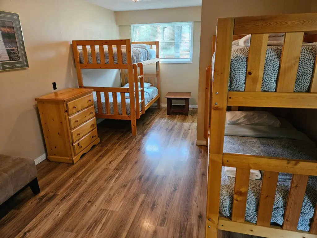 kxu5ocr6de5wnyw5adyp