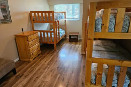 kxu5ocr6de5wnyw5adyp