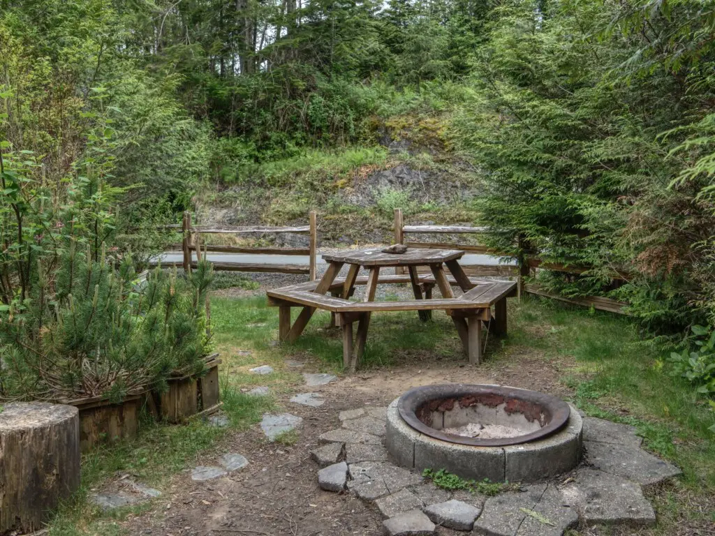 kze7f80llhcxchr8mguj