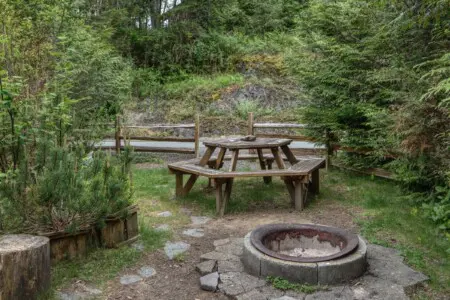 kze7f80llhcxchr8mguj