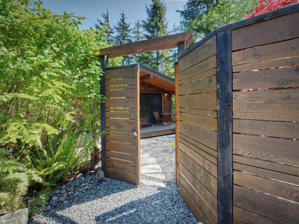 l1azpblz9fwf6movatgw