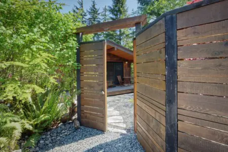 l1azpblz9fwf6movatgw