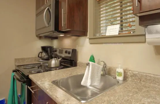 latkqmjjcnfio7nnzhrg