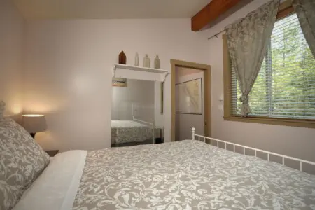 lcaijlqkntuaqgrkypc2