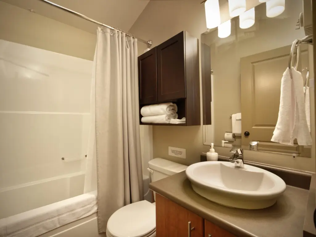 lkpaq16itr2u9jahtx3j