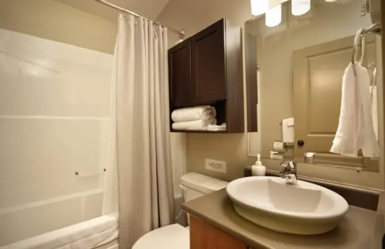 lkpaq16itr2u9jahtx3j