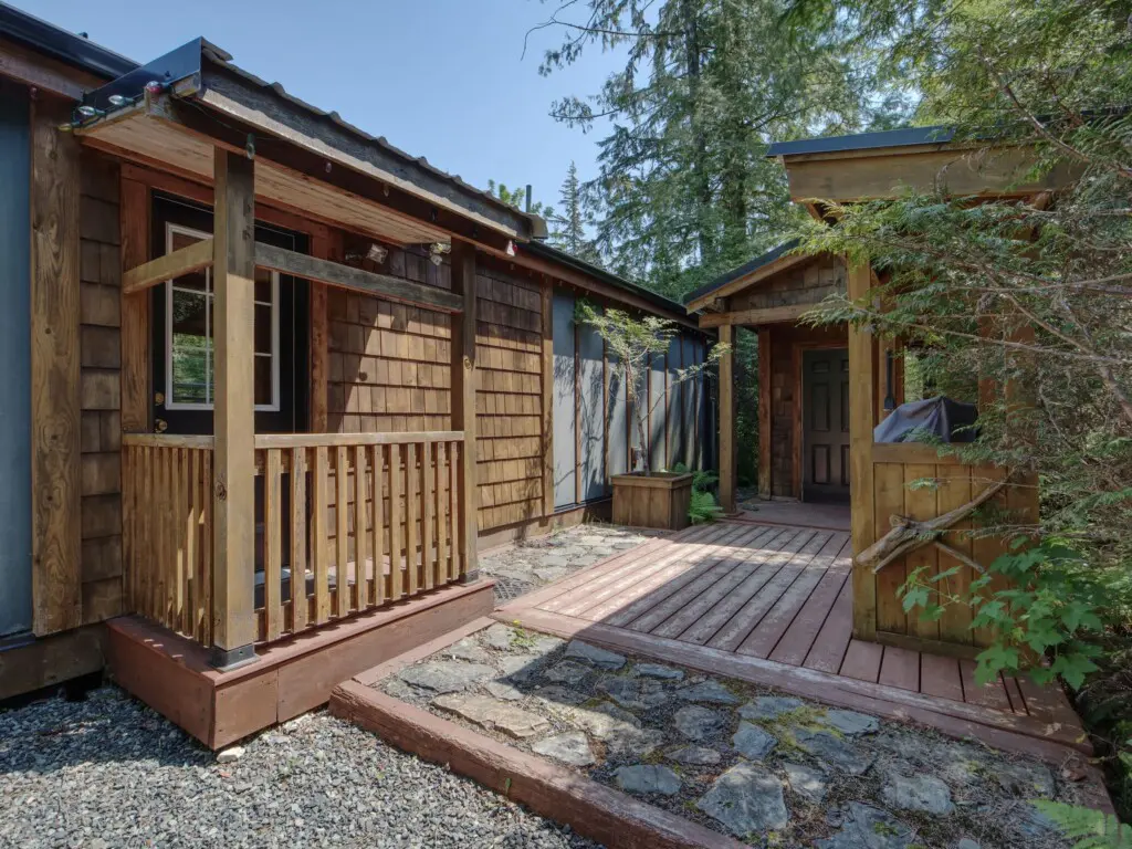 md0bh7jmpxr9gqramgif