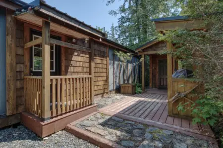 md0bh7jmpxr9gqramgif