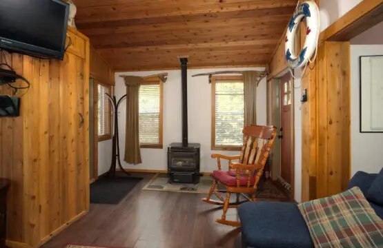 mjdg0wznb7yrstxciezp