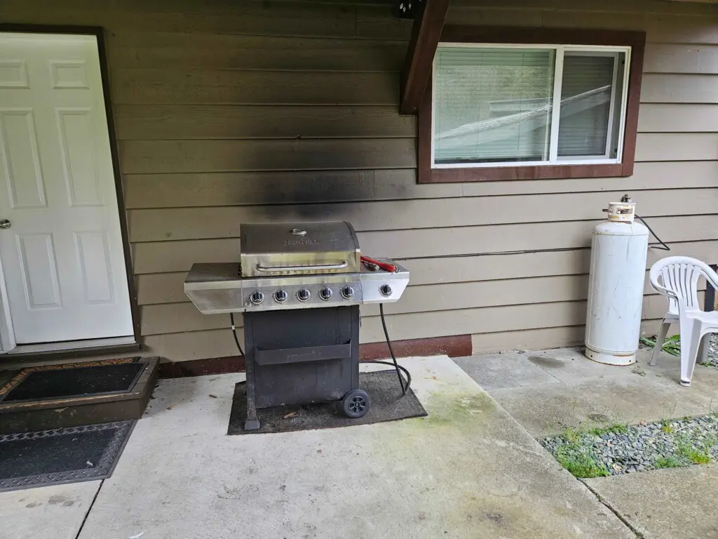 mjj65uyjovsw1v8sgx7w