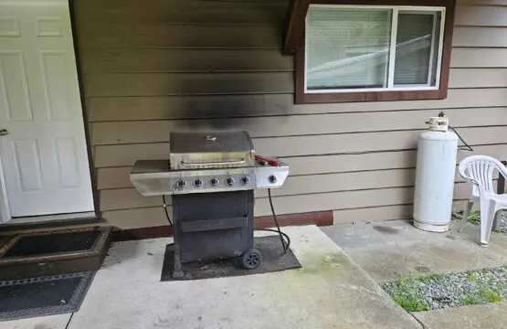 mjj65uyjovsw1v8sgx7w