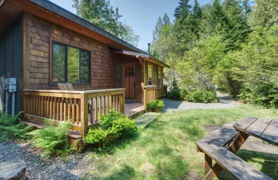 mmea9tnf1k2ewfxqjxcc