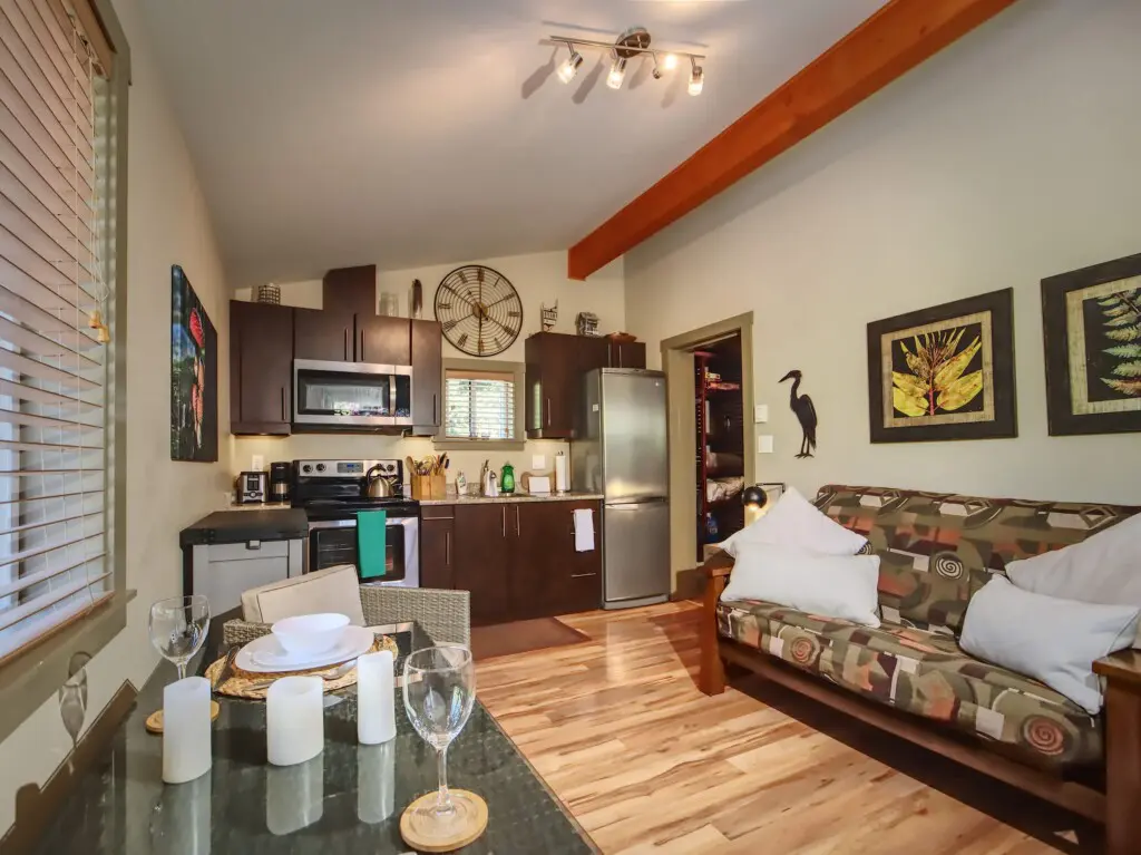 mob3iktc9106k1w4vuiw