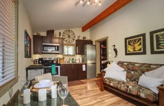 mob3iktc9106k1w4vuiw