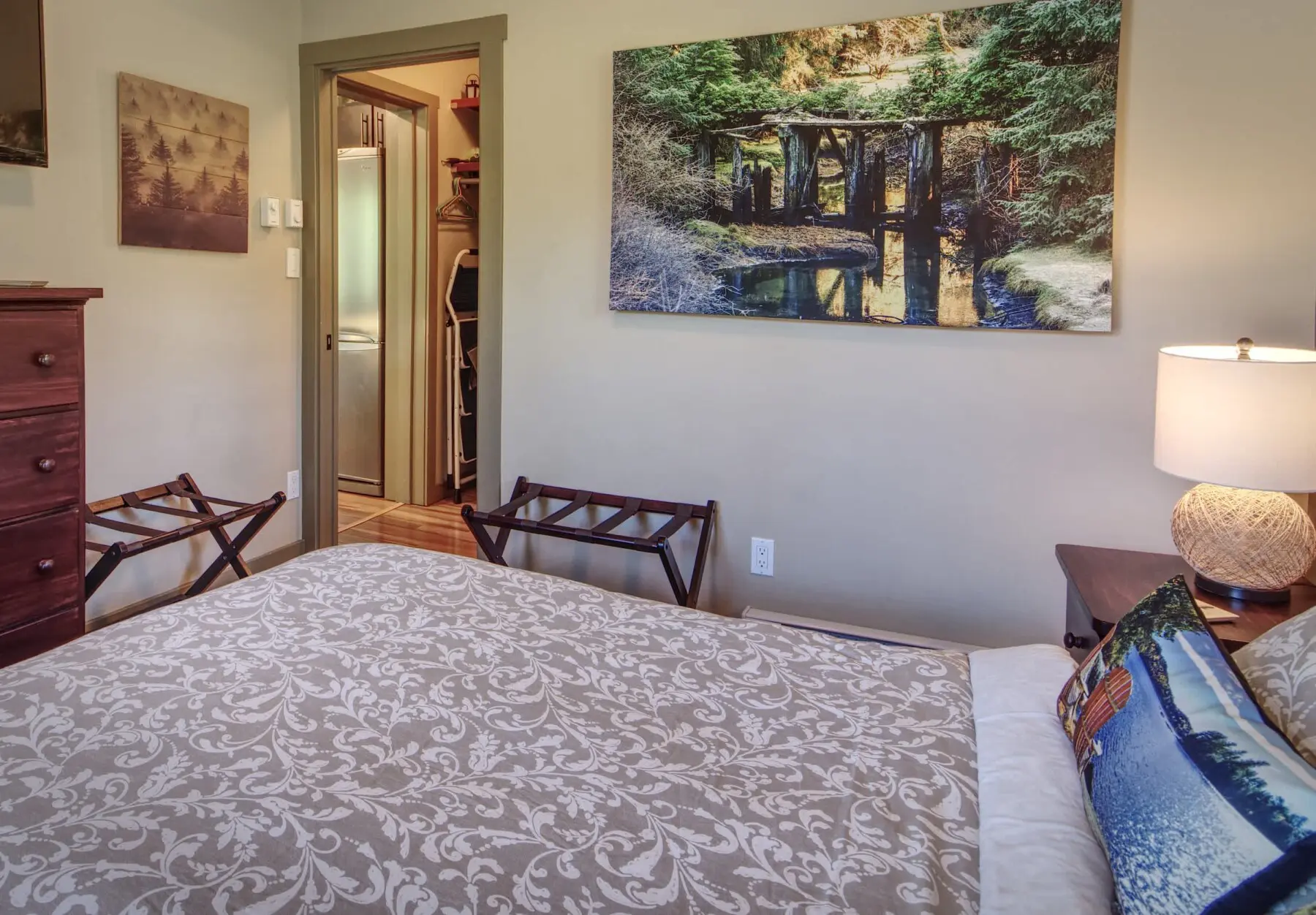 mtuej5riqcyygc3plmrp