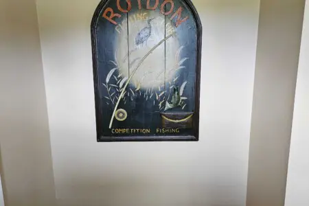 nrhgfxns6uprgibn3lbg