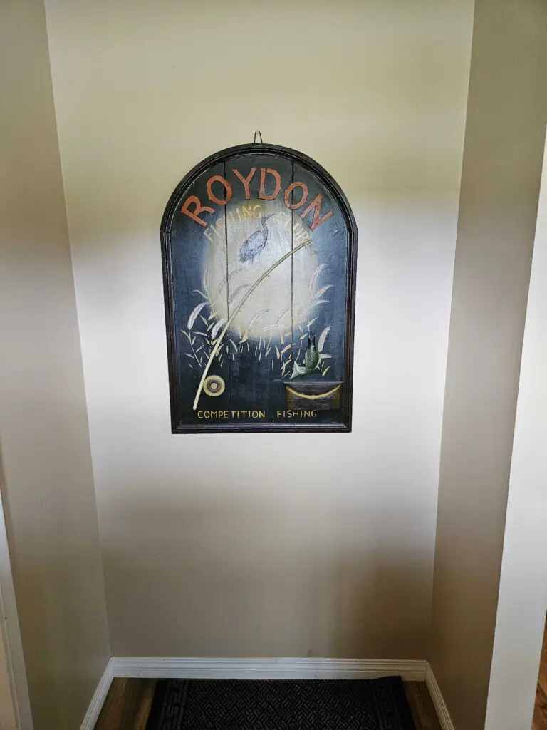 nrhgfxns6uprgibn3lbg