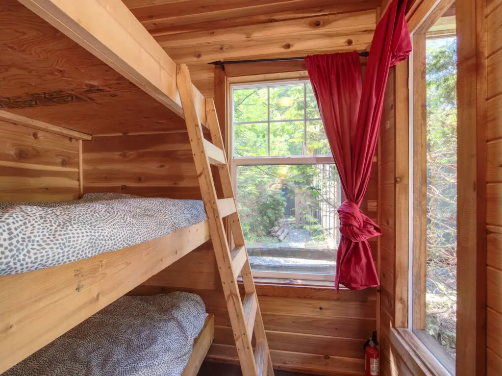 ntckgs70zneehsdah6dv