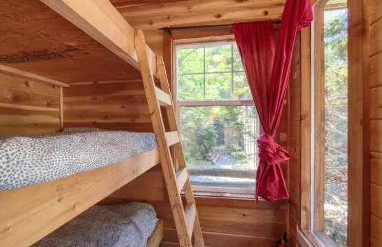 ntckgs70zneehsdah6dv