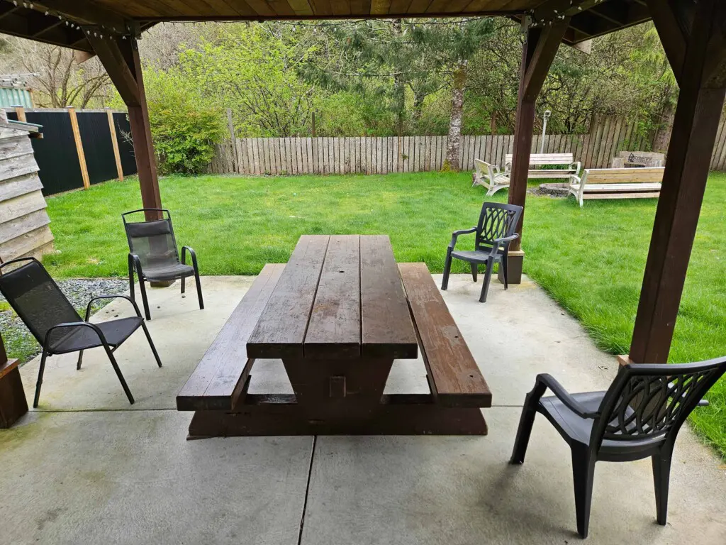 oc2yjzacphks6khmdrep