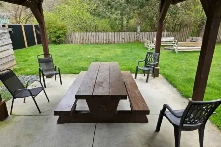 oc2yjzacphks6khmdrep