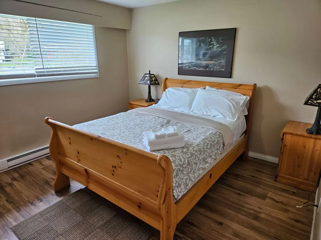 ojbwl4w4unajkgrhaynu