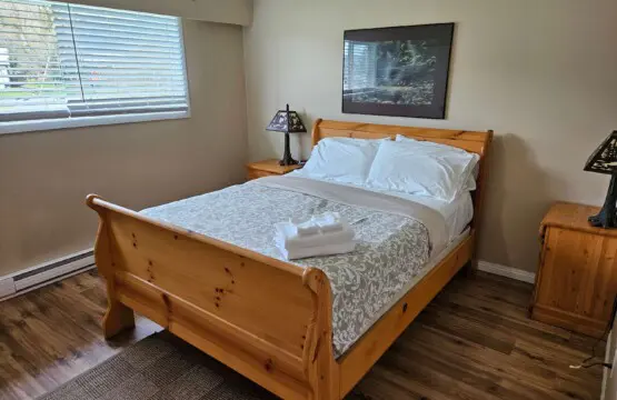 ojbwl4w4unajkgrhaynu