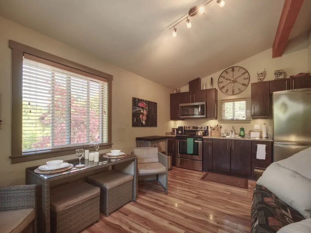 ood5kax5qrzrvpnk2d05