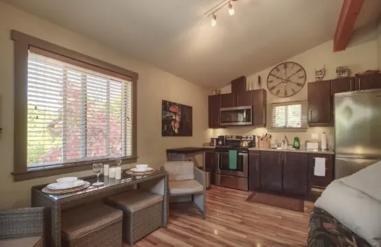 ood5kax5qrzrvpnk2d05