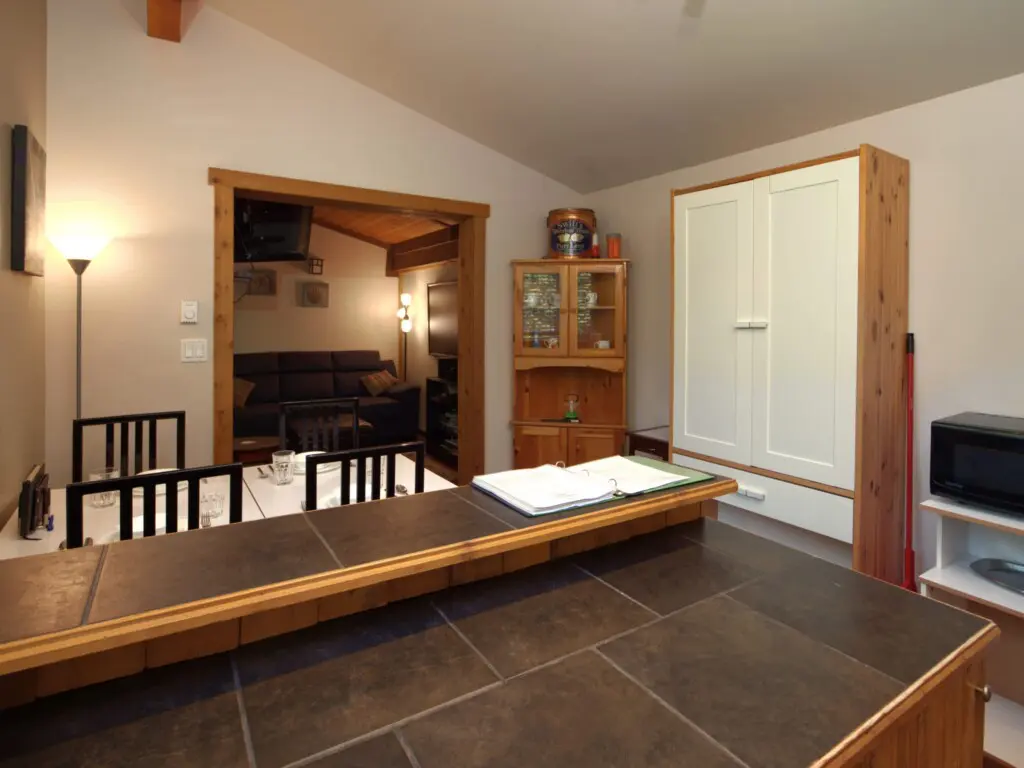 orixsvcrbidnsi1jod8l