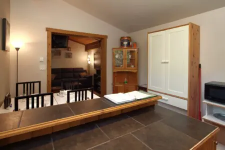 orixsvcrbidnsi1jod8l