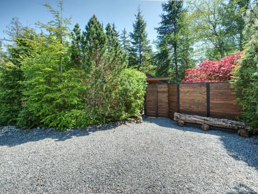 oymygt82detdkpbytbsv