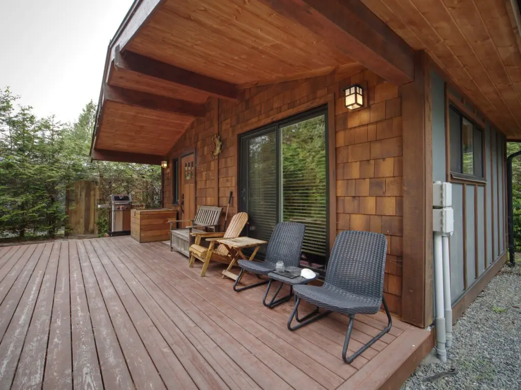 oz2b1qfizxx0ngwhcmsw