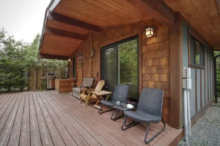 oz2b1qfizxx0ngwhcmsw