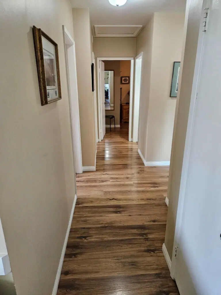 pltzl4jszgcf4iclg9oz