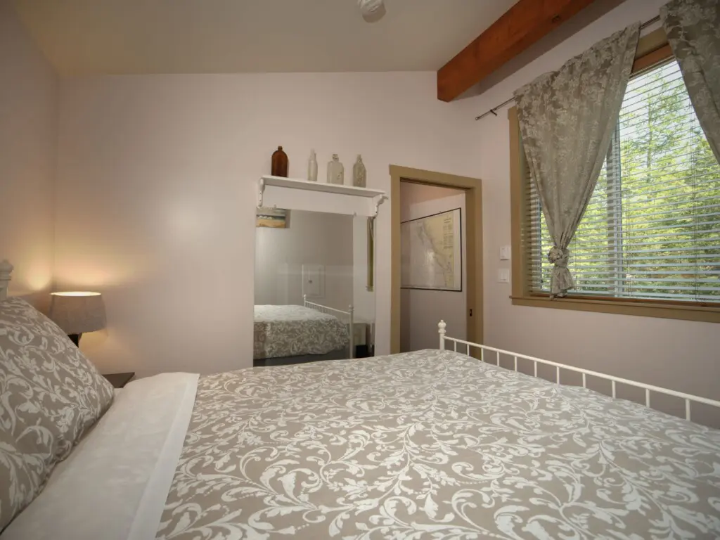 ppv2o6jxhoz3xe3bldfm