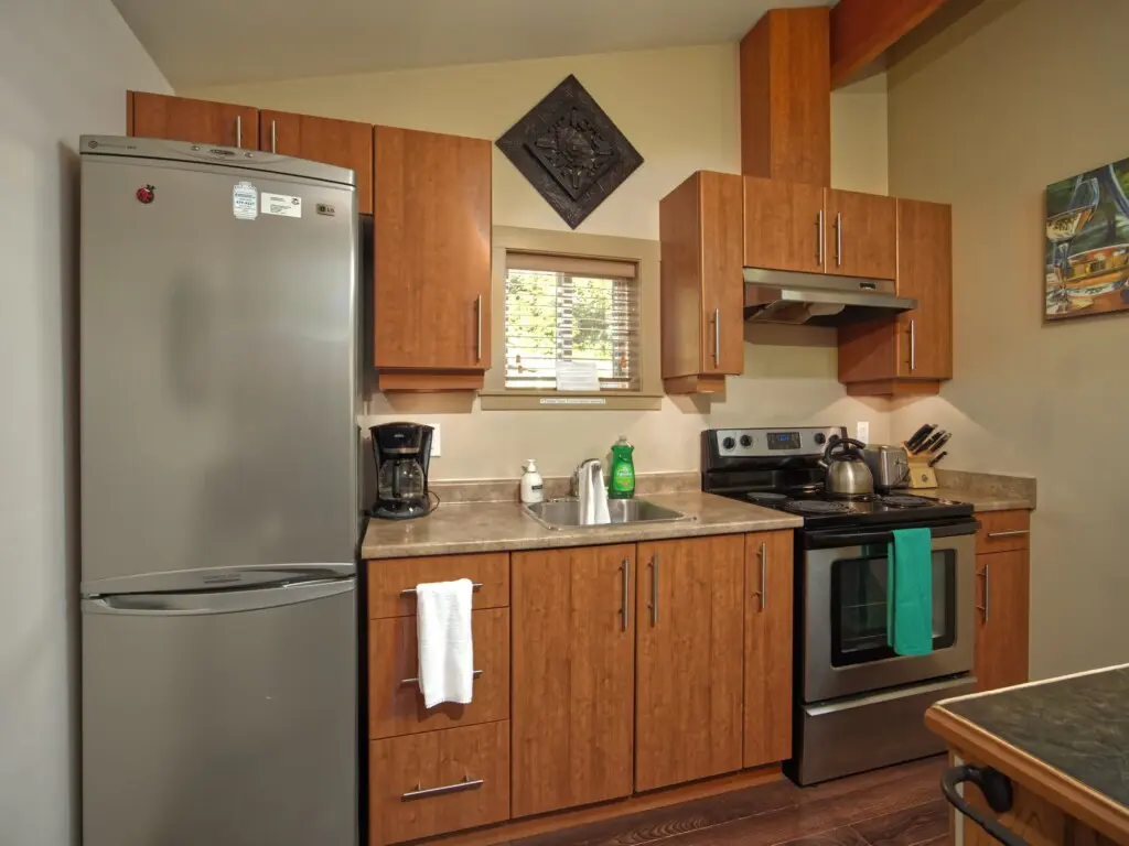 qlf7zhcmi3japiasxplj