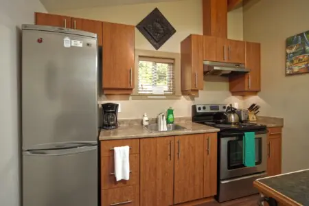 qlf7zhcmi3japiasxplj