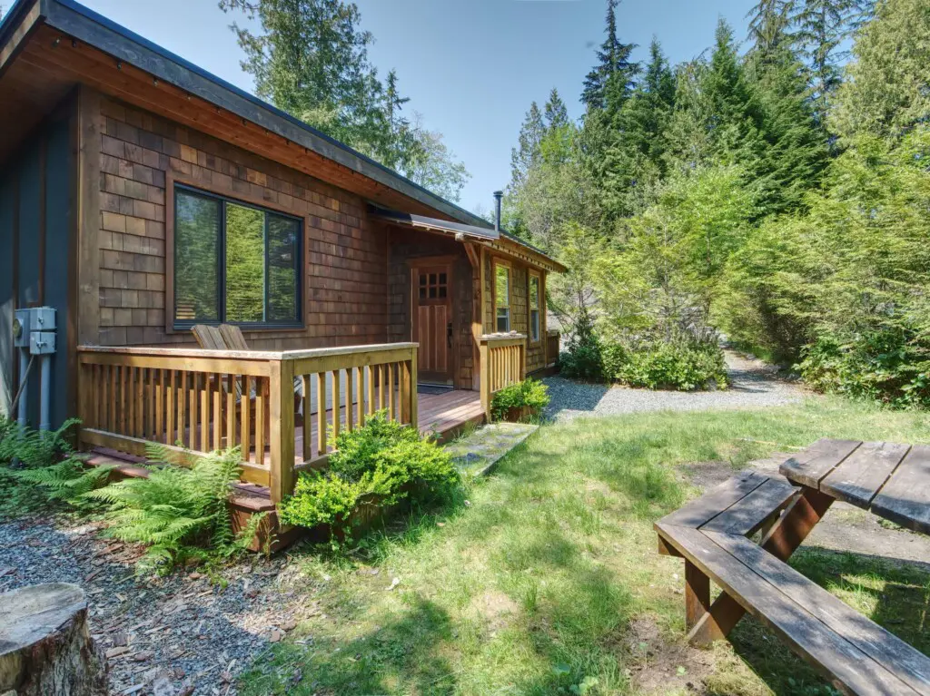 qtnu4ujiovkeafdn5fky