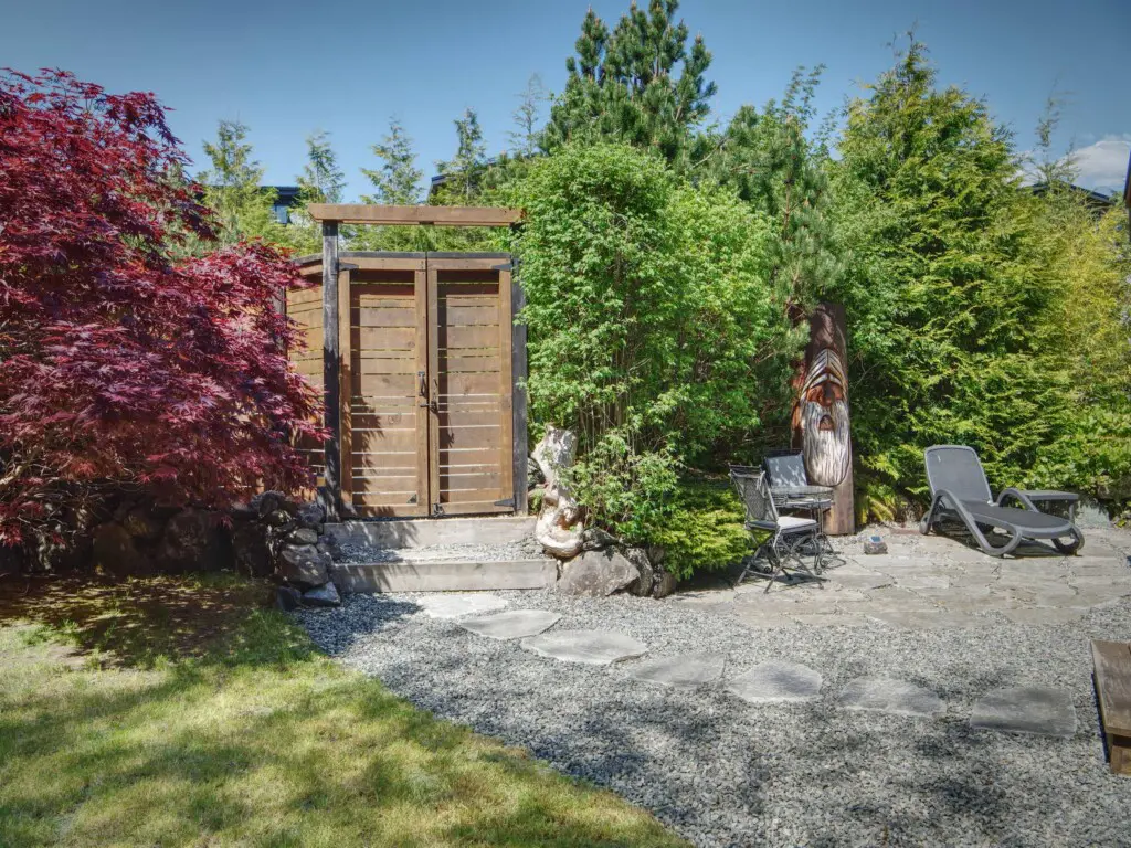 qvqcm9ds3mb4l5yxgtdm