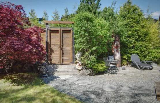 qvqcm9ds3mb4l5yxgtdm