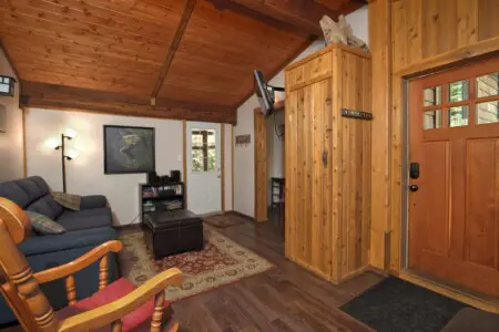 rdkv4cwlk4oiluj1lfhb