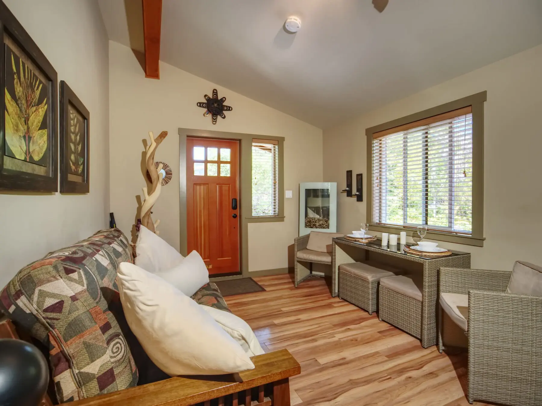 rfjk1wlc2lshie9ftgk4